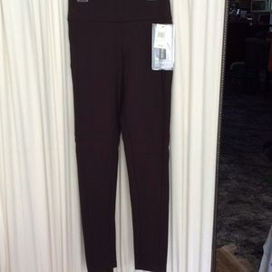 Pants, soft and stretchy 9% spandex